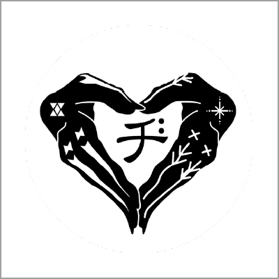 ハヂチ-HADICHI-　SATOKI