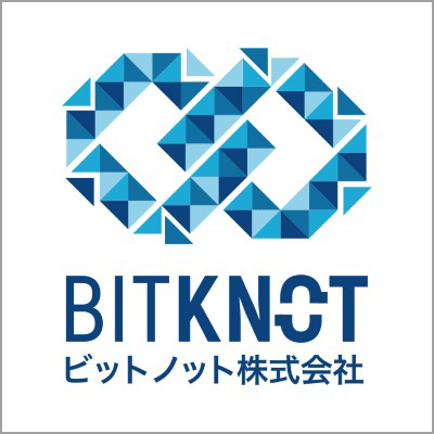 ビットノット株式会社