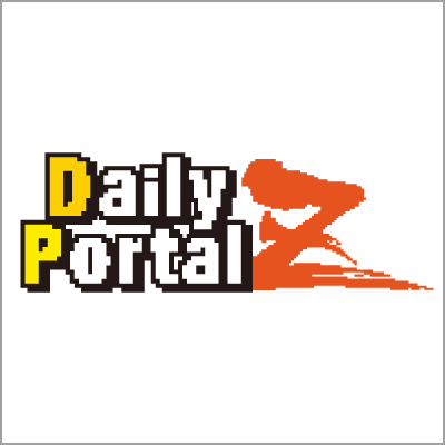 デイリーポータルZ