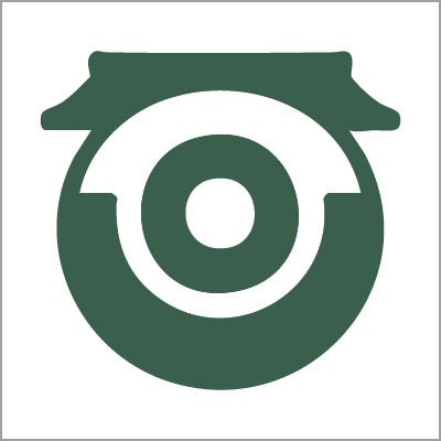 沖縄記憶遺産