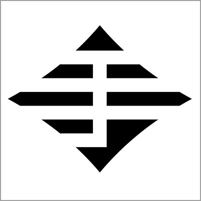 クチトテ（デザイン会社）