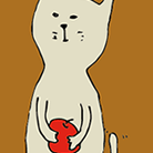 Pさん