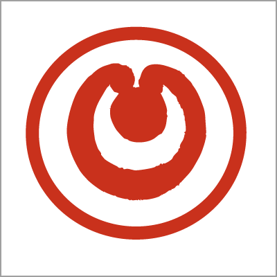 画像がない方用