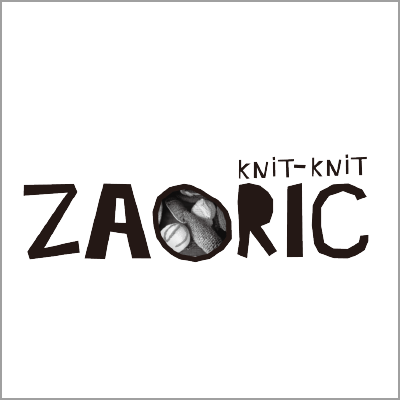 ZAORICknitknit