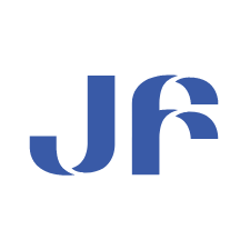 JF沖縄魚市場有限責任事業組合