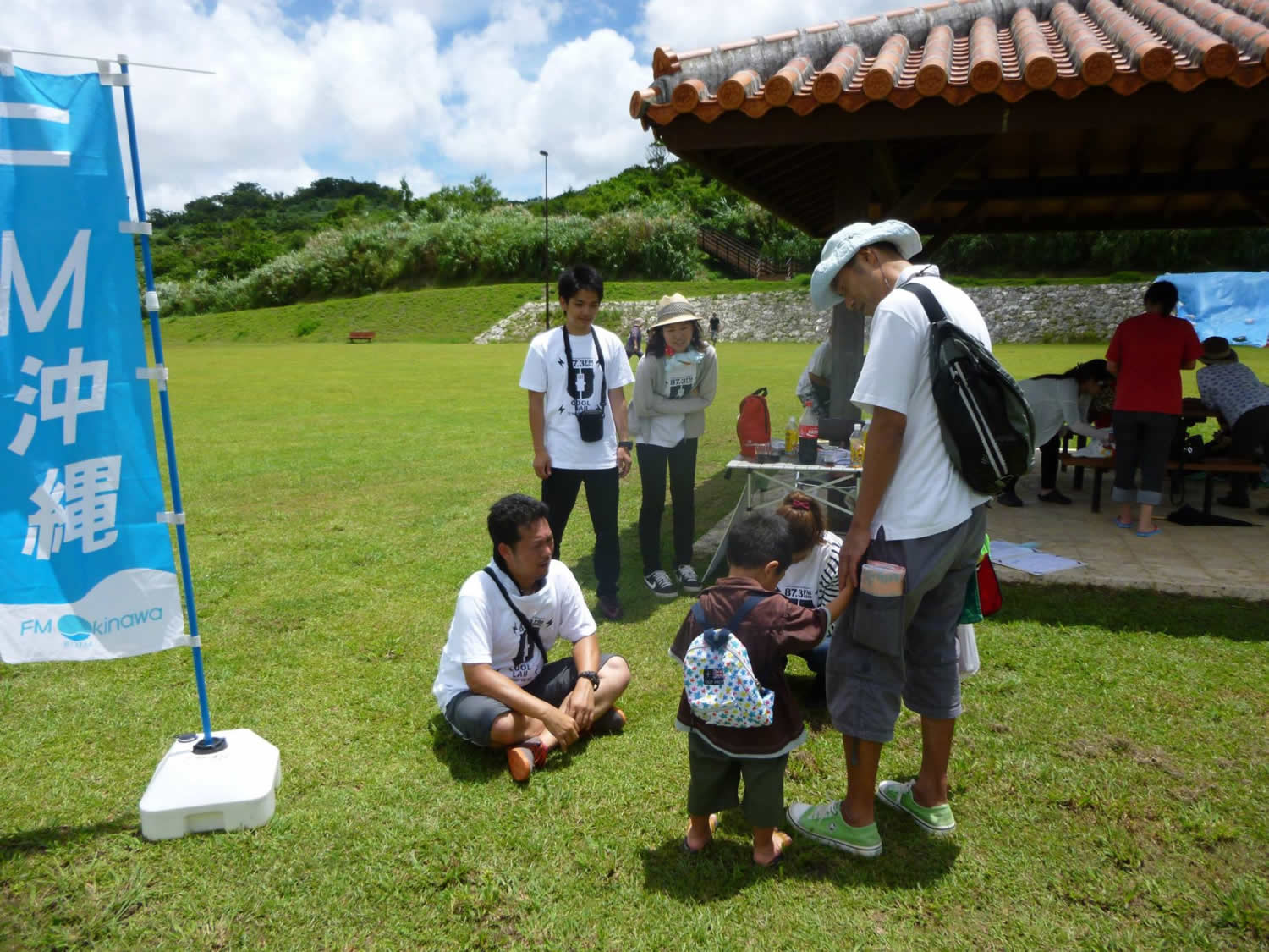 琉球リアルリサーチ あるある調査隊 たーちまちゅーはうーまくーなのか 沖縄b級ポータル Deeokinawa でぃーおきなわ